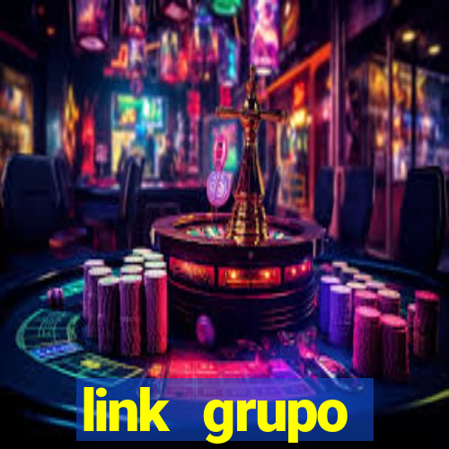 link grupo brazzucas telegram